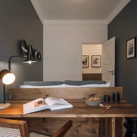 Διαμέρισμα Alp - 3 Bedrooms, Office And Terrace In Alvalade *